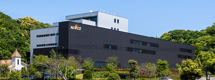 臺扣利富高塑膠ERP、MES、APS”智造信息化“案例