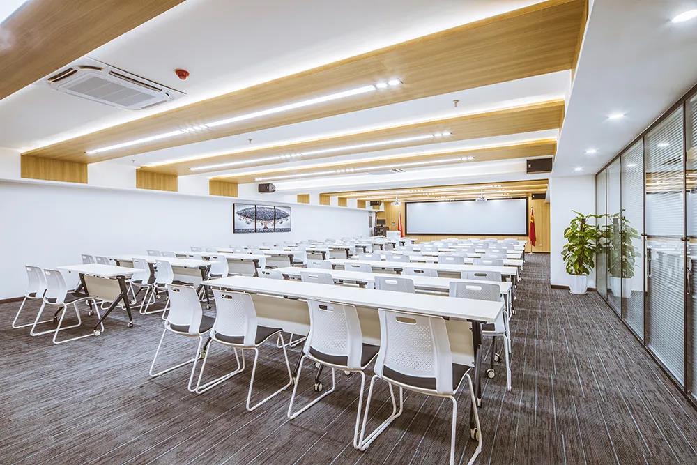 江蘇企業(yè)管理咨詢公司，如何進(jìn)行選擇？