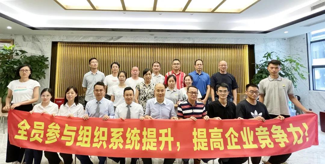 新公司薪酬體系設(shè)計(jì)方案要遵循什么原則？