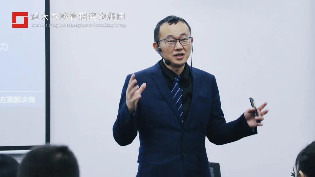 工廠薪酬體系設(shè)計(jì)方案有哪些需要注意的？