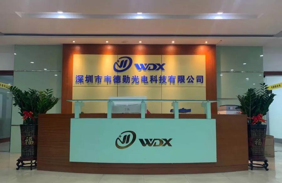 企業(yè)科員薪酬體系設(shè)計(jì)方案要注意哪些細(xì)節(jié)？