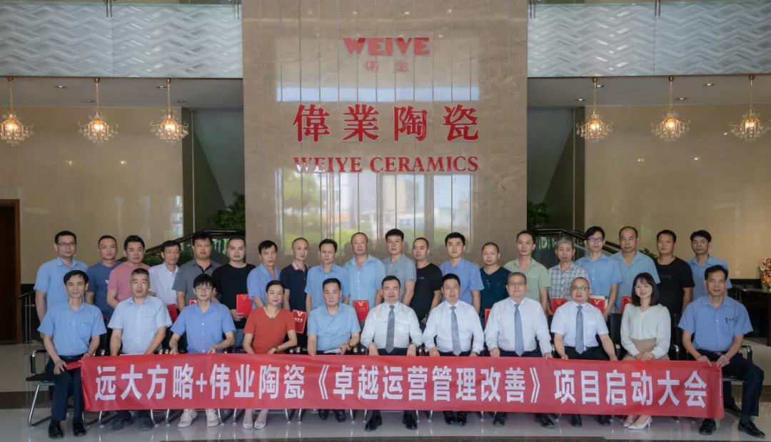 人力資源咨詢公司排名推薦，教你選擇合適的人力資源咨詢公司