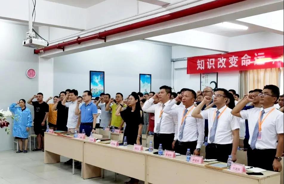 深圳人力資源咨詢公司應(yīng)該怎么選？建議考慮這些方面