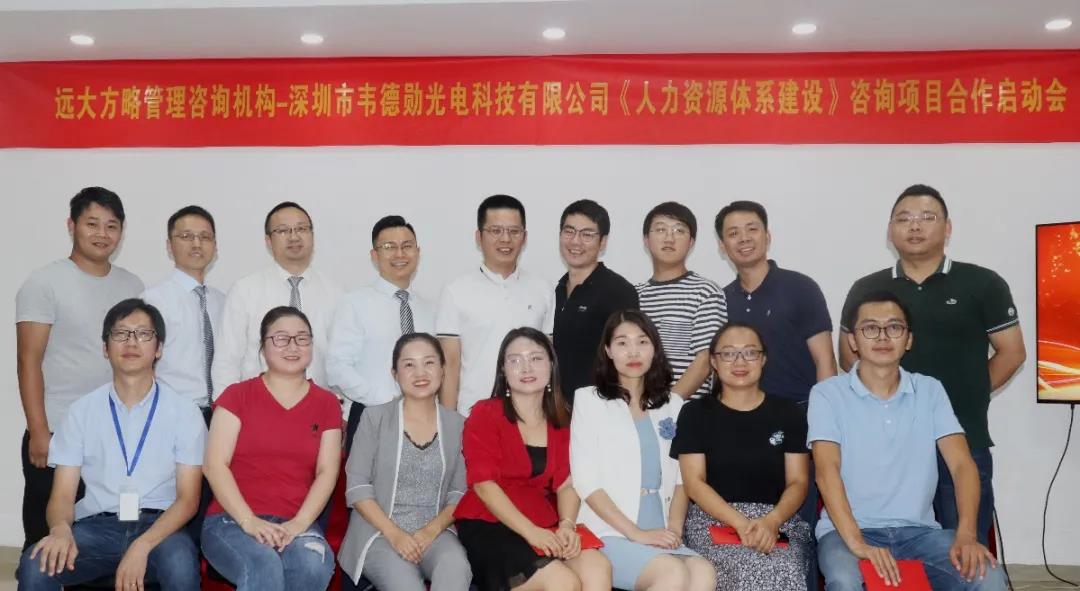 建筑施工公司薪酬體系設(shè)計(jì)方案包含哪些方面？
