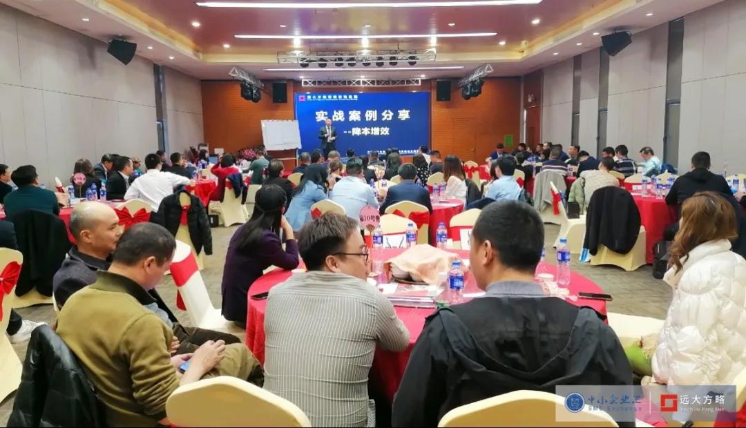 建筑業(yè)薪酬體系設(shè)計(jì)方案應(yīng)講究什么原則？
