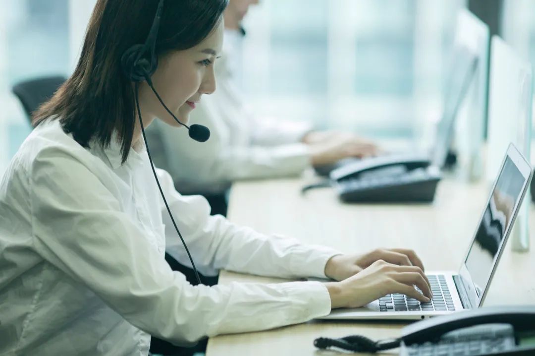 電商行業(yè)靈活用工常見案例，當(dāng)下電商企業(yè)面臨哪些問題？